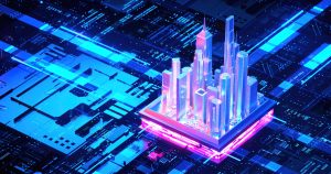 SWI149 image 2 Exploring the ASICs at the heart of smart city sensor technology