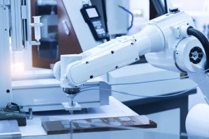 SWI152 image 1 Three ways to maximise manufacturing efficiency