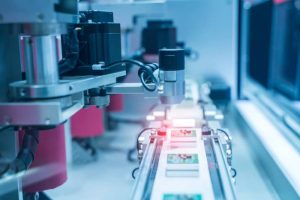 SWI152 image 2 Three ways to maximise manufacturing efficiency