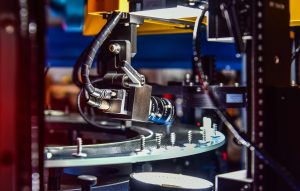 SWI230 image 1 Optimising predictive maintenance