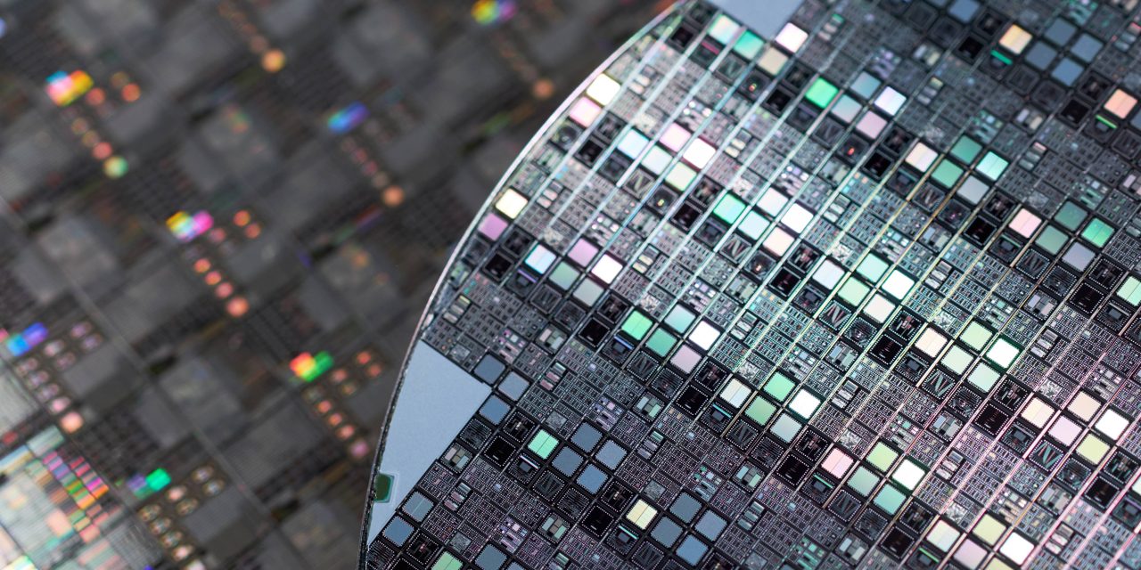 How do you verify IC performance? - Instrumentation Monthly