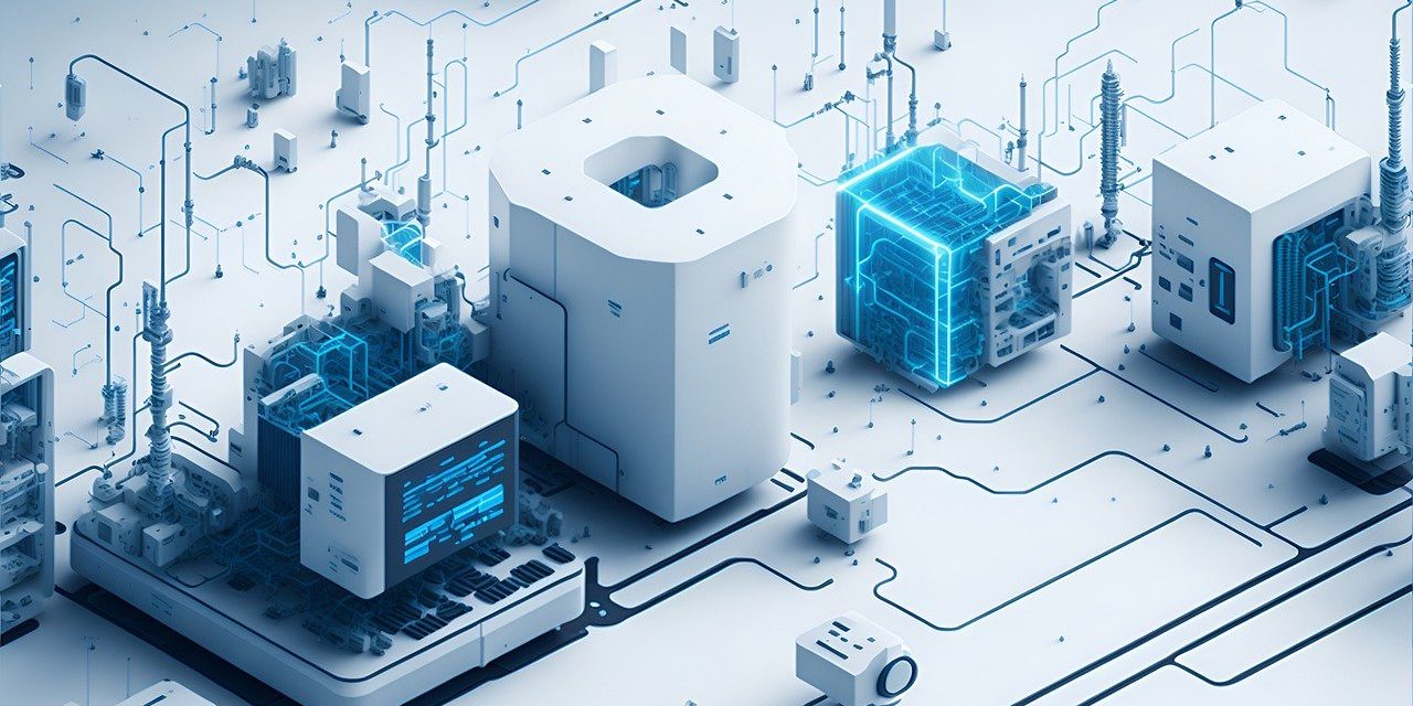 Choosing the right communication protocol for sensor-based applications