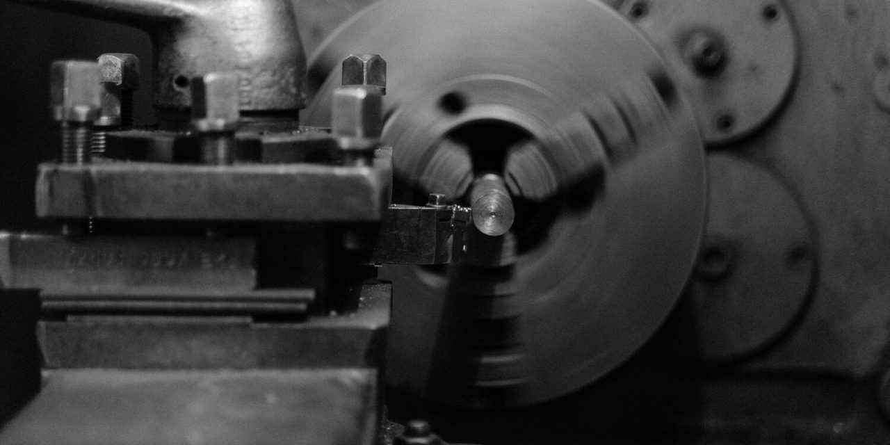 Smarter tooling with sensors