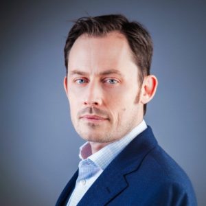 Swindon Silicon System's ASICs meet AI at the edge