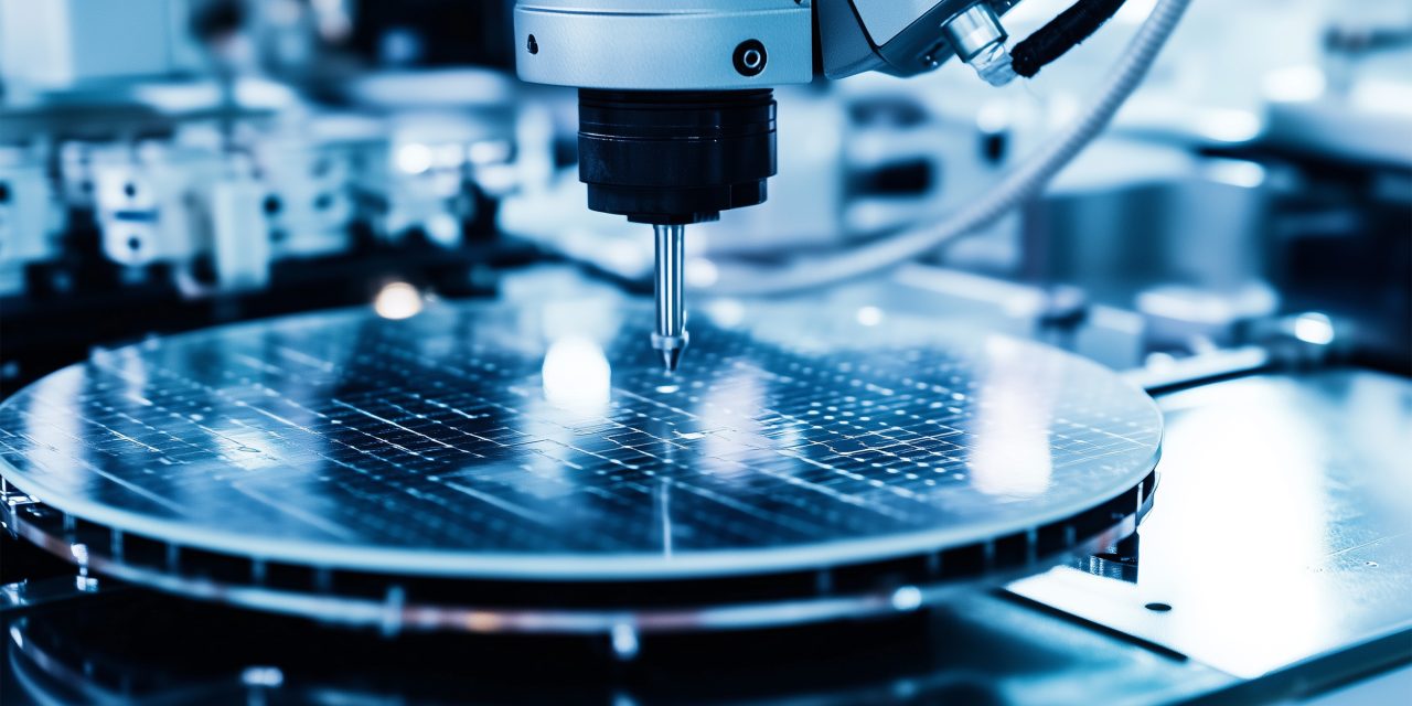 Swindon Silicon Systems to showcase expertise at embedded world