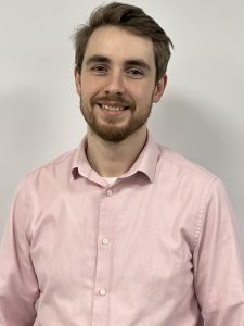 Swindon Silicon Systems to showcase expertise at embedded world