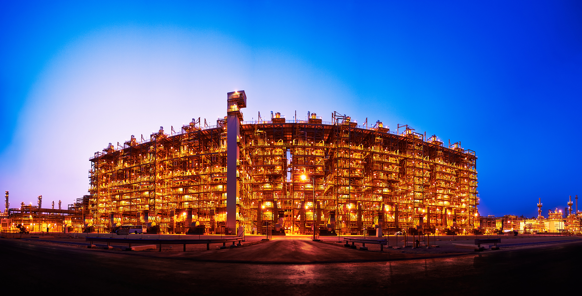 ABB and CORYS sign MoU for digital collaboration