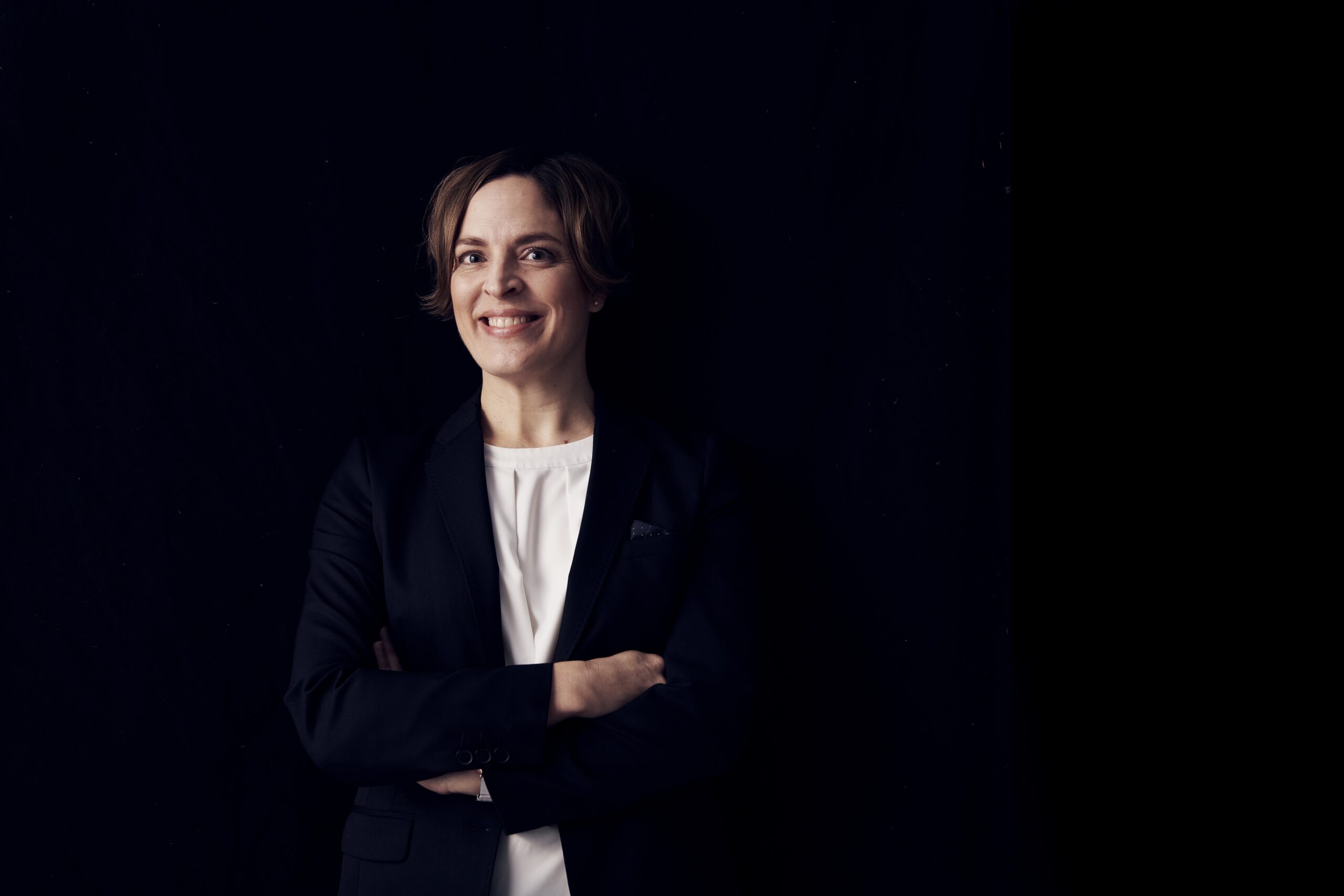 Embracing equity for women in STEM