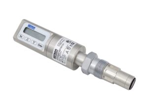 Satron VOANS221N0T001G1 4416x 3312px Satron optical sensors and PRIME give food industry professionals unique insight into their processes