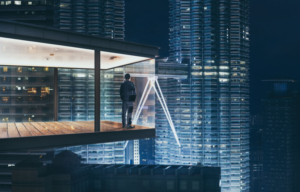 Screen Shot 2018 10 24 at 14.40.46 Smart buildings - from smart light management to the connected Internet of Things