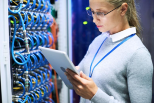 Screen Shot 2018 11 07 at 10.33.32 GSS ultrafast CO2 sensor used to upgrade CO2Meter's datalogger for quicker results