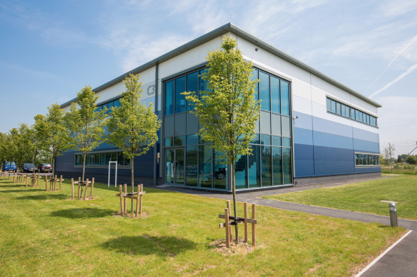 ETL Systems acquires Atlantic Microwave to strengthen global RF product range