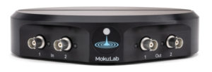 Screen Shot 2019 01 23 at 15.00.48 Test and measurement innovator Liquid Instruments raises $8.16M in Series-A funding round