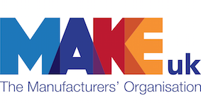Screen Shot 2019 02 19 at 09.24.03 EEF re-launches as Make UK