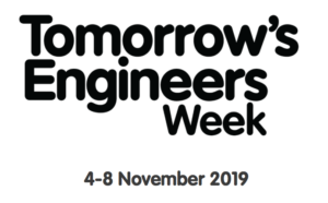 Screen Shot 2019 07 10 at 12.26.18 Engineers on a mission set to be focus of Tomorrow's Engineers Week