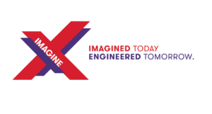 Screen Shot 2019 09 04 at 14.51.03 RS Components launches unique education initiative to bring STEM subjects to life in schools