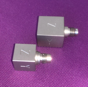 Screen Shot 2019 11 13 at 14.57.06 DJB launch unique triaxial PE accelerometers