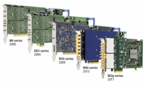 Screen Shot 2019 12 06 at 08.54.06 Spectrum Instrumentation turns 30