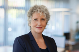 Screen Shot 2019 12 06 at 08.54.17 Spectrum Instrumentation turns 30