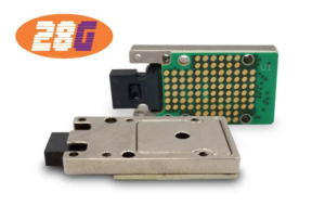 Screen Shot 2020 01 22 at 11.26.26 Smiths Interconnect acquires Reflex Photonics to expand into high speed data transmission market 