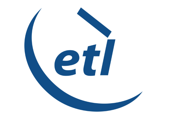 ETL Systems receives major investment from CBPE Capital