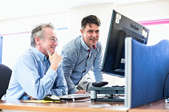 Sondrel warns of financial risks due to new UK IR35 off-payroll tax reforms