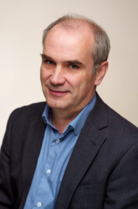 Screen Shot 2020 02 24 at 09.26.06 Sondrel warns of financial risks due to new UK IR35 off-payroll tax reforms