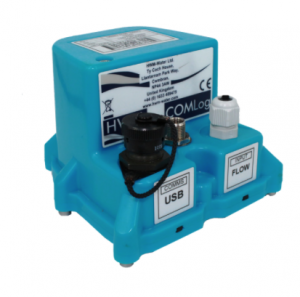 Screen Shot 2020 05 01 at 09.47.23 COMlog 2 supports measurement of unique weather conditions