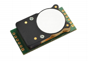 What is fresh air and is it really fresh?