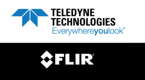 Screen Shot 2021 01 05 at 14.38.54 Teledyne to acquire FLIR Systems