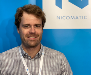 Screen Shot 2021 10 21 at 09.27.32 Nicomatic expands UK custom connector team with appointment of specialist Field Applications Engineer, Quentin Rillié