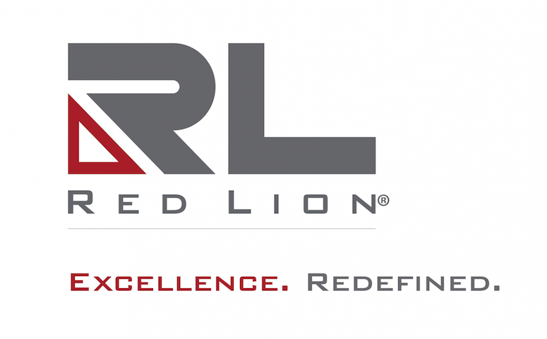 Red Lion Controls expands secure remote access offering with acquisition of MB connect line