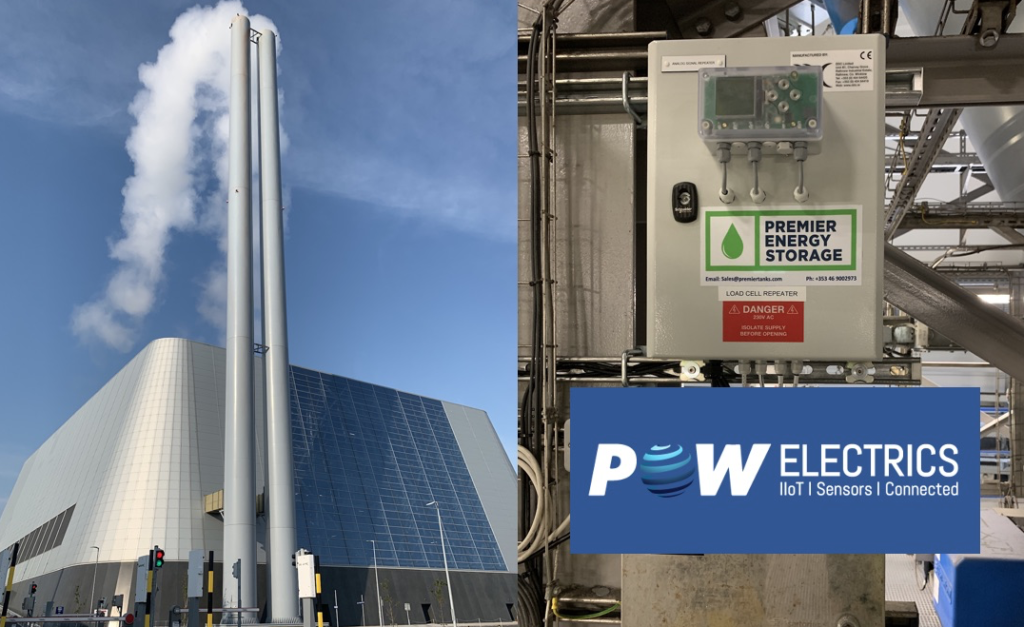 Screen Shot 2022 04 06 at 09.26.43 Powelectrics IIoT technology helps Premier Energy Storage’s customer increase production and reduce costs