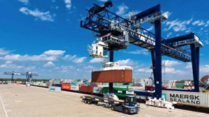 Screen Shot 2022 09 02 at 09.45.47 Affordable air quality monitoring for ports and harbours