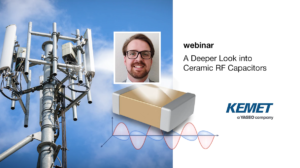 Screen Shot 2022 10 18 at 10.40.27 Everything you need to know about RF and Ceramic Capacitors