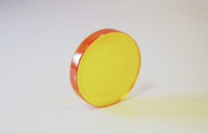 Screen Shot 2022 11 14 at 16.27.16 Swimming with the Substrates: Infrared (IR) Applications