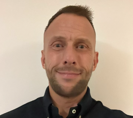 QED Environmental Systems targets international expansion with appointment of new Sales Director