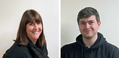 Customer service in industrial enclosure design enhanced by operations team experience