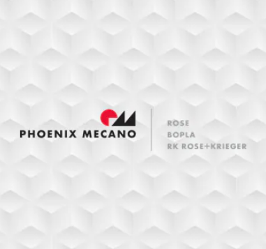 Mouser announces new global distribution agreement with Phoenix Mecano for specialty enclosures and accessories