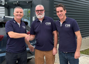 Screen Shot 2023 10 23 at 09.40.28 Crystal Display Systems acquires Craft Data