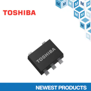 Screen Shot 2023 10 30 at 09.19.11 Toshiba’s Thermoflagger Over-Temperature ICs, now available at Mouser, detect temperature increases in electrical equipment