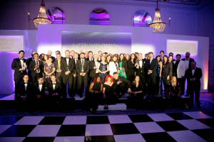 Screen Shot 2023 11 15 at 11.41.26 Voting opens for the 2024 Instrumentation Excellence Awards