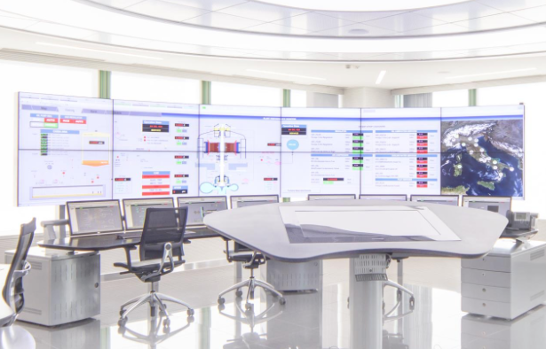 ABB’s new SDe Series to boost plant reliability and efficiency with seamless automation system upgrade