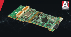 Screen Shot 2024 06 09 at 09.42.05 Aitech Announces 10/40GbE Fully Managed Ethernet Switch/Router on XMC Form Factor