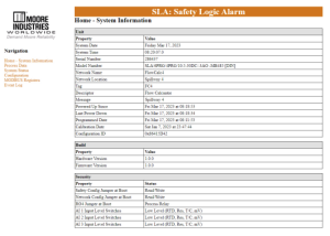 Screen Shot 2024 09 20 at 09.39.14 Safety Instrumented Systems: Choosing the Right Logic Solver