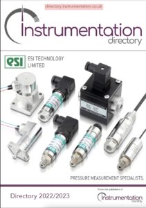 Screenshot 2022 09 14 at 09.15.31 1 Instrumentation Directory