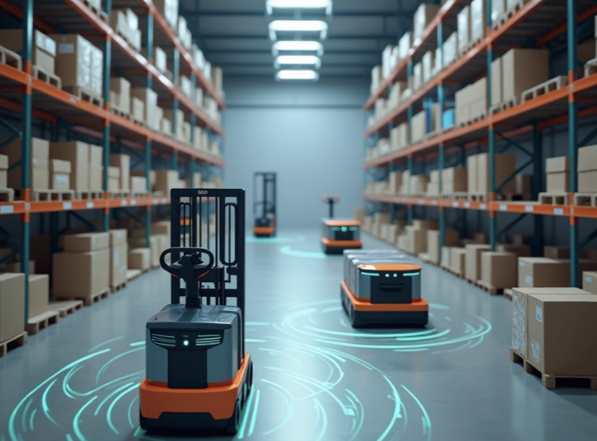 Powering the Future: Embrace Wireless Charging Technology