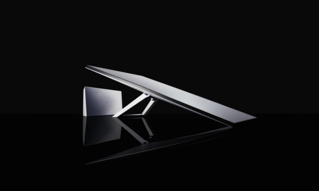 STMicroelectronics and SpaceX celebrate a decade-long partnership  key to Starlink global connectivity