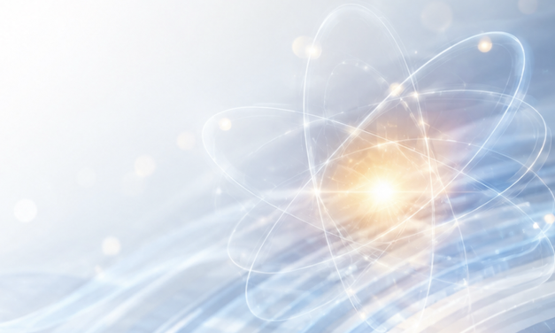Maintaining accuracy of gamma spectrometry measurements