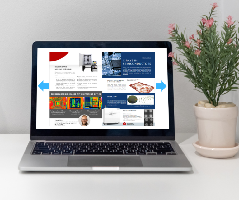 Quantum design uk and ireland 2023 review instrumentation monthly